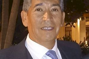 La CIJB impulsa el Área de Desarrollo Cultural de la pelota a mano - (foto 5) La CIJB impulsa el Área de Desarrollo Cultural de la pelota a mano - (foto 5)