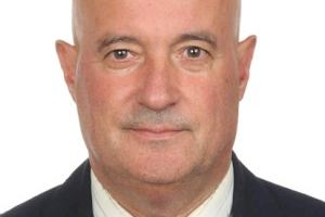 La CIJB impulsa el Área de Desarrollo Cultural de la pelota a mano - (foto 6) La CIJB impulsa el Área de Desarrollo Cultural de la pelota a mano - (foto 6)