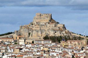 Canvi històric a Morella: Els socialistes perdrien la majoria absoluta
