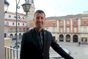 Nules atorga ajudes a entitats esportives i a esportistes d’elit - (foto 2)