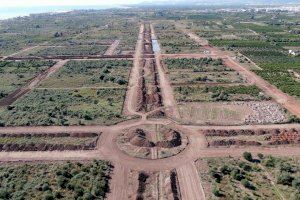 L'Associació de Propietaris A favor de Sant Gregori parla després de l'última sentència