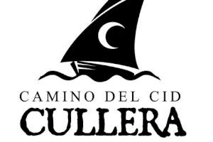 El Castell de Cullera s’incorpora a la Xarxa de Segellament del Camí del Cid - (foto 5) El Castell de Cullera s’incorpora a la Xarxa de Segellament del Camí del Cid - (foto 5)