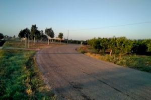 Borriana contractarà aquest estiu 65 persones a través del programa d'Ocupació Agrària 2023 del SEPE