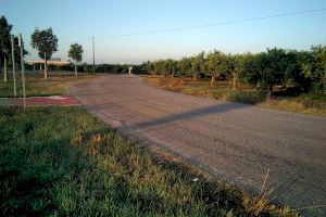 Borriana contractarà aquest estiu 65 persones a través del programa d'Ocupació Agrària 2023 del SEPE - (foto 2)