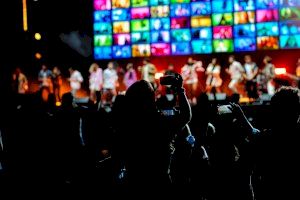 València acollirà un dels càstings d'Operación Triunfo