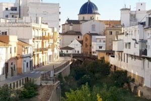 Un vecino de Chiva suplanta la identidad de un cargo público creando 4 perfiles en redes sociales