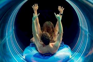 Una nueva temporada muy ‘humana’ arranca en Aquarama el 10 de junio