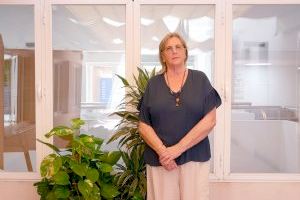 Ja estan disponibles les ajudes per a millorar l’accessibilitat a l’interior dels habitatges