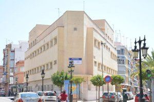 Sanidad destina 72,2 millones de euros para refuerzo y sustituciones de la asistencia sanitaria este verano Sanidad destina 72,2 millones de euros para refuerzo y sustituciones de la asistencia sanitaria este verano
