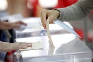 Al juliol tornarem a votar: aquest és el calendari de les eleccions generals