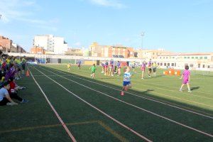 Nules celebra els seus XLI Jocs Esportius - (foto 5)