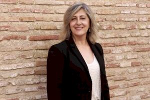 Compromís per Alboraia anuncia que iniciarà converses amb altres forces polítiques per a configurar el nou Ajuntament