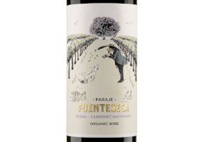Los vinos de Bodega Sierra Norte, favoritos de los sumilleres valencianos