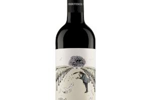 Los vinos de bodega Sierra Norte, los favoritos de los sumilleres valencianos