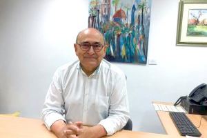 Les obres de millora dels col·legis de Crevillent ja estan en fase de contractació - (foto 8) Les obres de millora dels col·legis de Crevillent ja estan en fase de contractació - (foto 8)