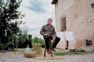 Les nits de juliol denieres s’omplin dels sons amb ànima mediterrània del festival ‘Música al Castell’ - (foto 5)