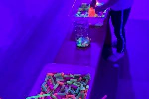 La campanya municipal d’activitats extraescolars en els centres educatius conclou amb la participació de prop de 3.400 xiquets - (foto 5)