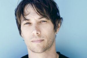 Cinema Jove atorga el Premi Lluna de València al cronista social dels Estats Units contemporanis, Sean Baker