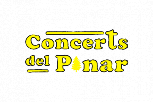 El festival de punk-rock del Grau de Castelló, Concerts del Pinar, mostra i posa a la venda el seu cartell per dies El festival de punk-rock del Grau de Castelló, Concerts del Pinar, mostra i posa a la venda el seu cartell per dies
