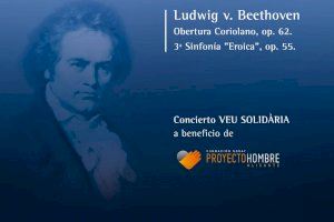 La Fundació Manuel Peláez Castillo renova el conveni de col·laboració amb l’OFUA - (foto 3)