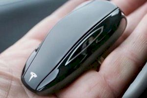 Tesla, Volkswagen, Ford y Stadler: la Comunitat Valenciana avanza hacia la electromovilidad sostenible