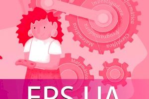 Un centenar de estudiantes de secundaria participan en los cuatro campus prácticos del programa Quiero Ser Ingeniera de la UA - (foto 3)