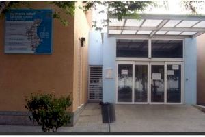 CSIF exige al departamento de salud de Gandia que aclare la dotación de personal y los horarios de los centros del litoral