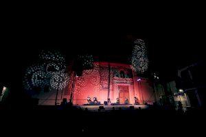 El festival Sifasol posa la cultura ‘a la fresca’ a la fi de juny El festival Sifasol posa la cultura ‘a la fresca’ a la fi de juny