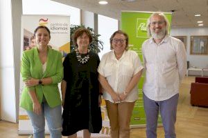 El Centro de Idiomas UMH y Fluency Idiomas facilitan el acceso a los exámenes Cambridge en la región de Murcia y la Comunidad Valenciana