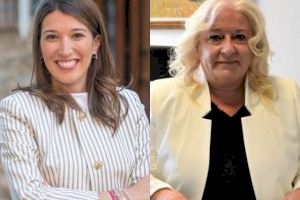Tensión en las negociaciones de Oropesa: el PSOE rechaza compartir la alcaldía con Ciudadanos