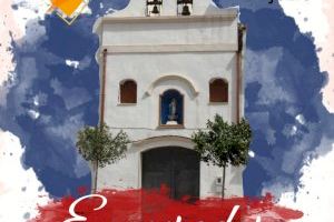 El Camino del Santo Grial como Itinerario Cultural Europeo se presenta ante el Consell Valencià de Cultura