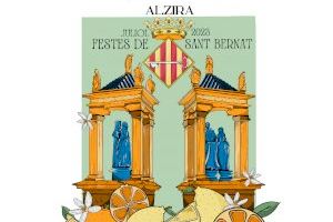 Hui es posen a la venda les entrades per als Concerts de Sant Bernat