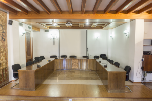 La nova Corporació municipal es constituirà en Ple aquest dissabte