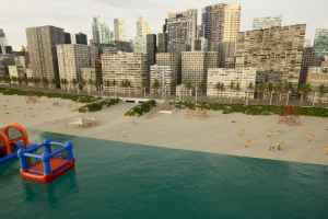 Més de 70 persones participen en la UA en la reunió anual del projecte SCORE Més de 70 persones participen en la UA en la reunió anual del projecte SCORE