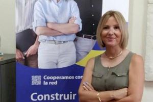 Altea rep una subvenció de més de 150.000€ per l'avanç en la transformació digital i modernització de l'administració local