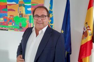 Segunda convocatoria de becas de GAL Maestrat Plana Alta y UJI para proyectos que dinamicen el entorno rural Segunda convocatoria de becas de GAL Maestrat Plana Alta y UJI para proyectos que dinamicen el entorno rural