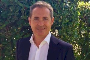 El PSOE de Xirivella exigeix al PP que no seguisca els passos de Mazón pactant amb Vox