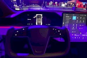 Itàlia també vol Tesla: l'arc mediterrani tràfic de seduir a Elon Musk Itàlia també vol Tesla: l'arc mediterrani tràfic de seduir a Elon Musk