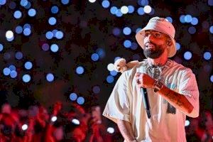 La gira del Reggaeton Beach Fest arranca este verano en Oropesa - (foto 4)