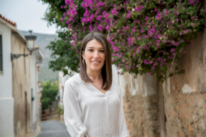 El PSPV denuncia que la primera decisió de l’alcaldessa siga una pujada “abusiva i encoberta” del seu salari amb l’aval del PP i Vox