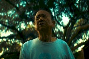 Cinema Jove presenta ‘Starring Jerry as Himself’, docuficción con la inmigración china en Estados Unidos como telón de fondo Cinema Jove presenta ‘Starring Jerry as Himself’, docuficción con la inmigración china en Estados Unidos como telón de fondo