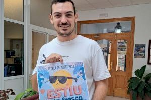 Alcalà de Xivert celebrará una nueva edición de “A la fresca”