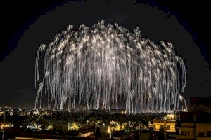 Ja són ací les festes de l'estiu: aquestes són les que no et pots perdre a la província d'Alacant