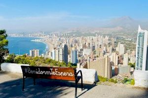 Las seis ciudades de la Comunitat Valenciana más buscadas para disfrutar de las vacaciones de verano