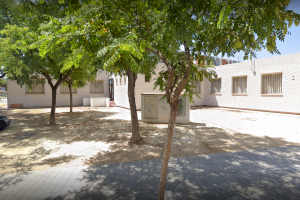 El Ayuntamiento de San Vicente concede las ayudas para la Escuela de Verano y el comedor de Santa Isabel