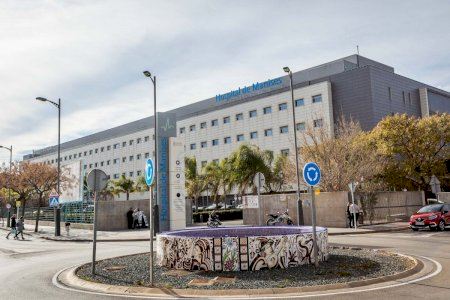 La reversió de l'Hospital de Manises en l'aire: com afecta a veïns i treballadors?