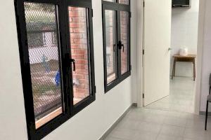 La Vall de Gallinera aconsegueix 159.416,68€ en finançament per a invertir en els diversos consultoris mèdics locals - (foto 6) La Vall de Gallinera aconsegueix 159.416,68€ en finançament per a invertir en els diversos consultoris mèdics locals - (foto 6)