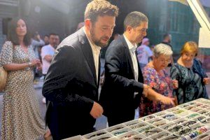 Satisfacción por la buena acogida de la Nit Oberta