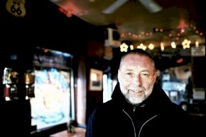 Dave Holland enceta amb el seu nou quartet el 26é Festival de Jazz