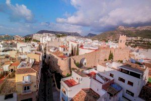 Entran en vigor las limitaciones horarias de la ordenanza de ruidos para el verano